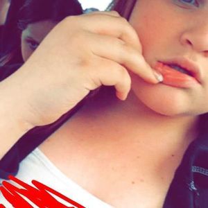 Meet your Posher, Destany